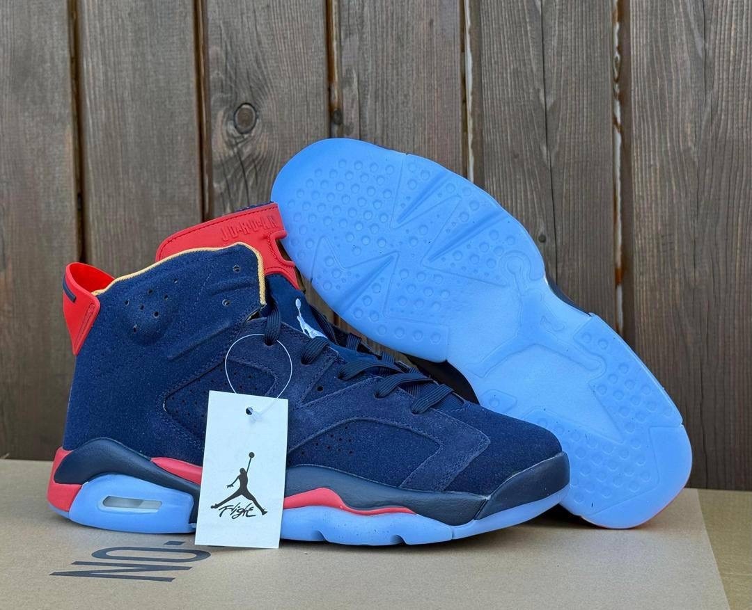nike air jordan 6 retro,кроссовки nike air jordan 6,nike air jordan 6,баскетбольная ,кроссовки nike air jordan 6 retro