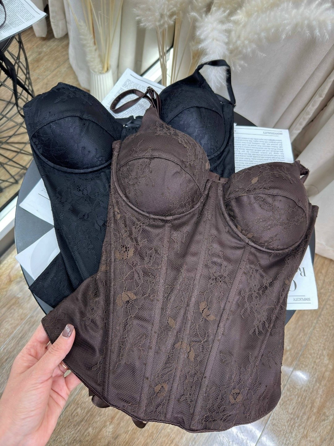 корсет женский,корсет топ вечерний,топ корсет,корсет,корсетный топ