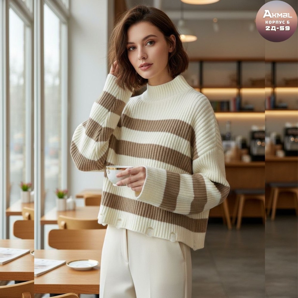 свитера женские,женская кофта,свитер,свитеры модные,джемпера женские