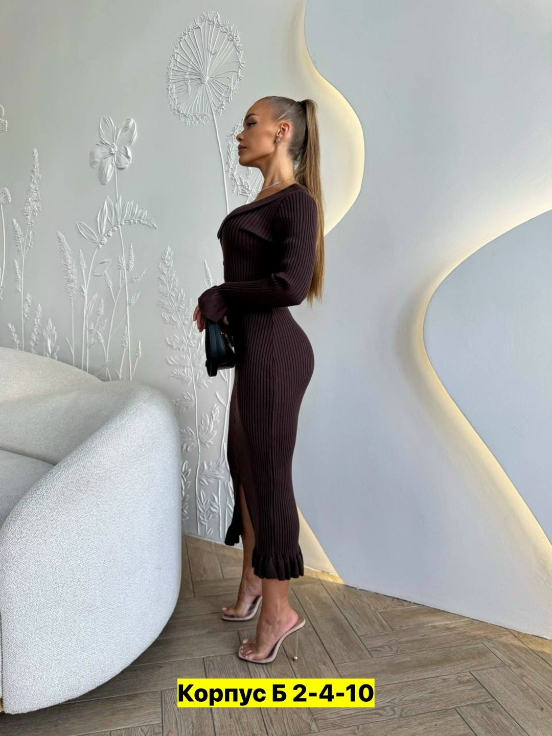 вязаные костюмы,костюм с юбкой женский,костюмы женские,трикотажное платье,женское платье лапша