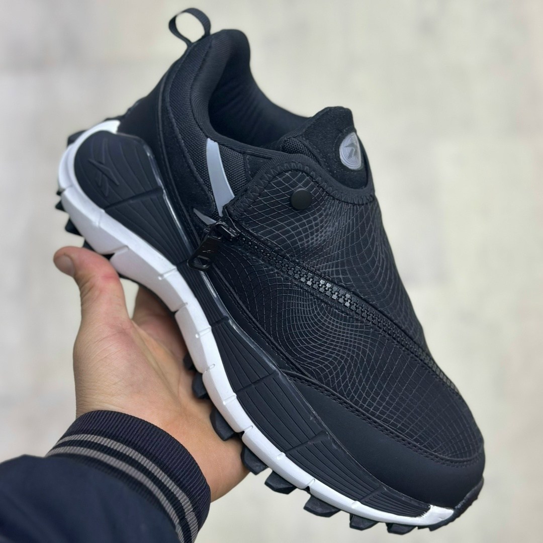 кроссовки мужские reebok zig kinetica,кроссовки мужские reebok,кроссовки,кроссовки reebok zig kinetica,кроссовки reebok