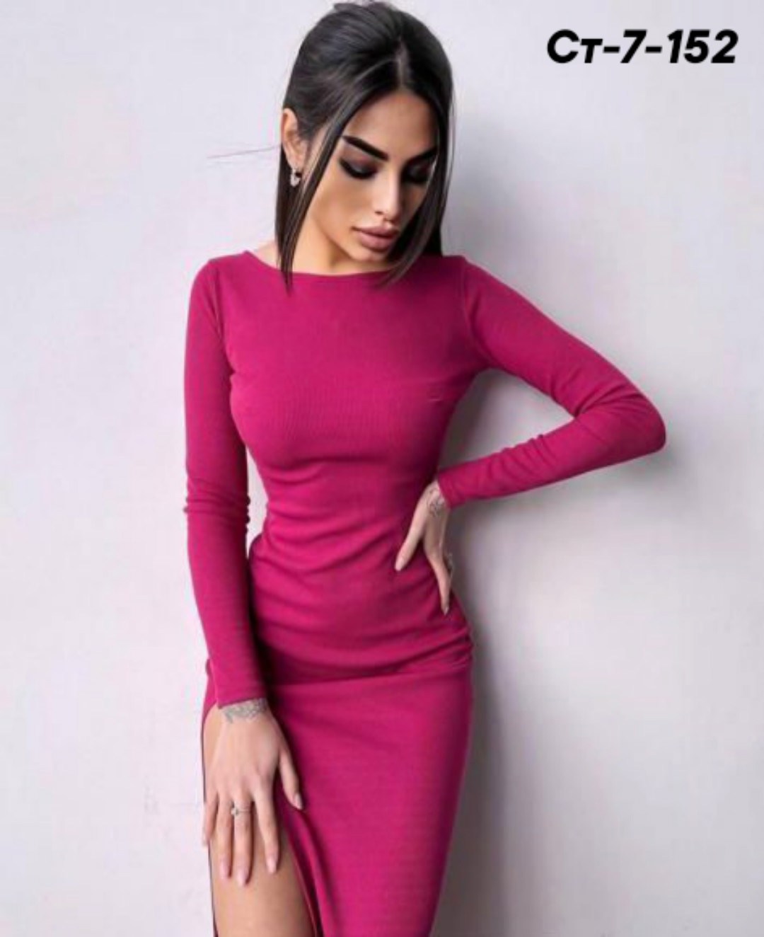 платье женское лапша,платье лапша,платье,трикотажное платье лапша,облегающее платье