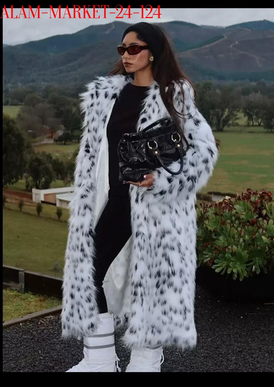 шуба под рысь экомех,шуба из рыси,шуба под рысь,меховое пальто,длинная шуба