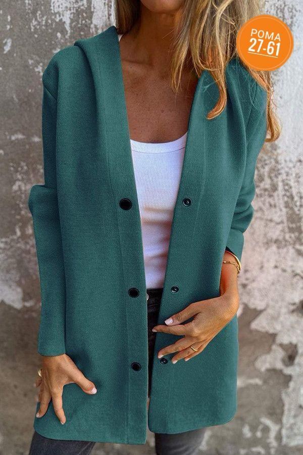 кардиган,кардиган стильный,пальто модное,кардиган повседневный,стильное пальто