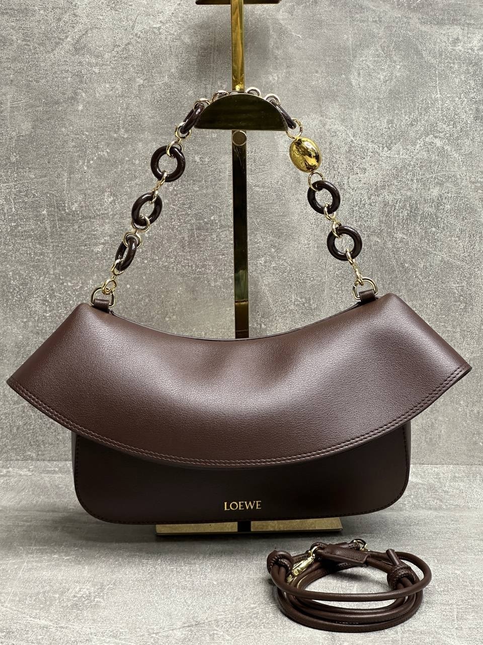 сумка женская из натуральной кожи,женский сумка,сумка,модная сумочка,сумка женские сумки