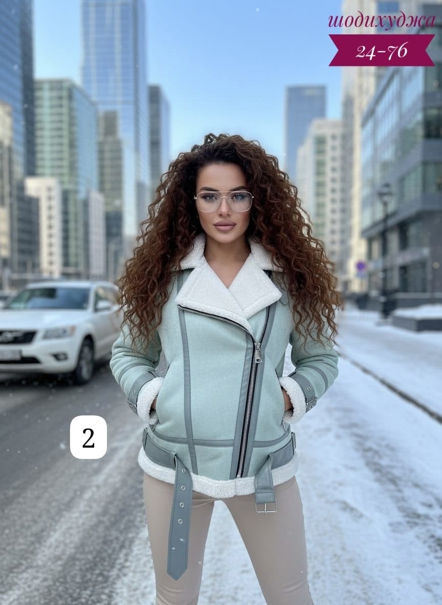 дубленка женская,дубленка женская авиатор,дубленка зимняя,стильная дубленка,дубленка авиатор зара