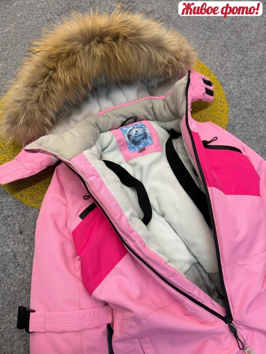 детские комбинезоны,зимние комбинезоны,ice tomas зимний комбинезон детский,комбинезон зимний мембранный детский для,комбинезон зимний детский