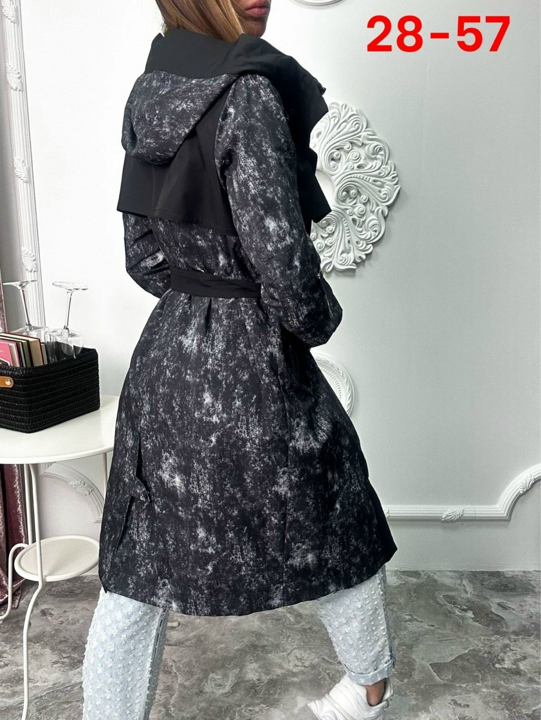 плащ женский,демисезонный плащ,тренч плащ,кожаные плащи,плащ женский тренч