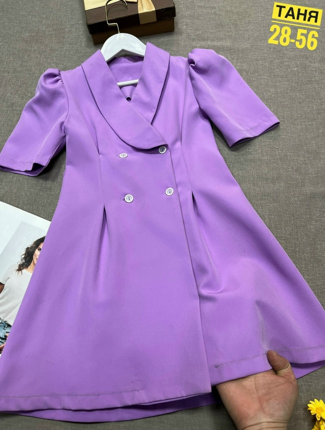 платье детская,платье для девочек,платье,платье пиджак,модное платье