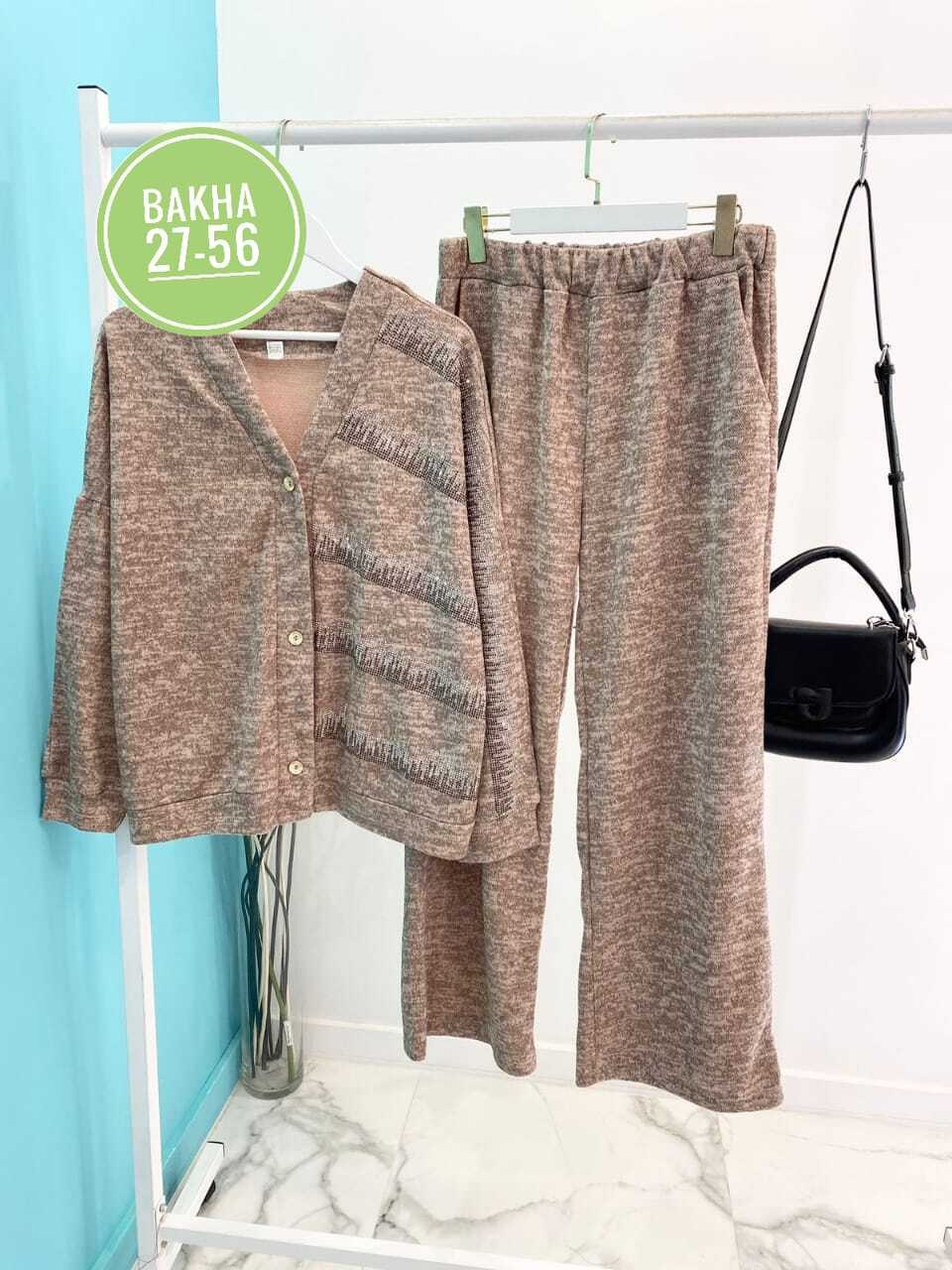 трикотажные костюмы,женской одежды,костюм тройка женский,женские костюмы,женский трикотажный костюм