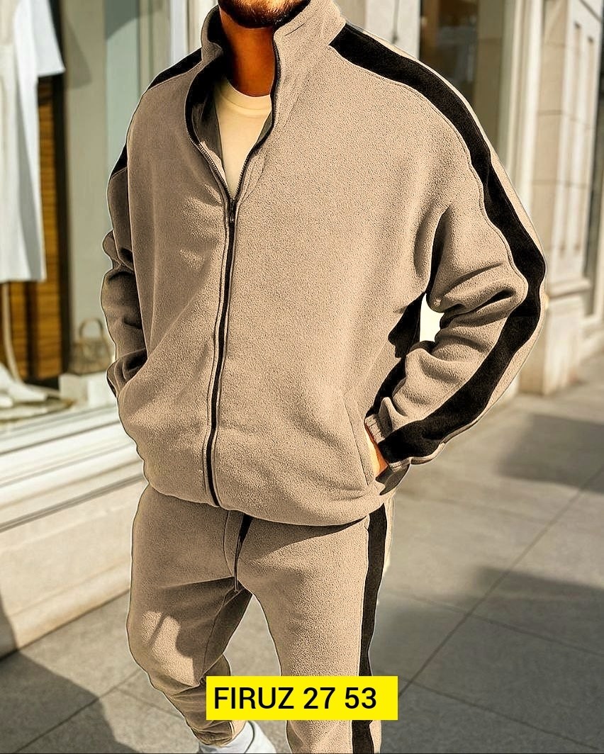 мужские спортивные костюмы,костюмы спортивные,мужской спортивный костюм на флисе,костюм спортивный мужской спортивный костюм,костюм на флисе мужской