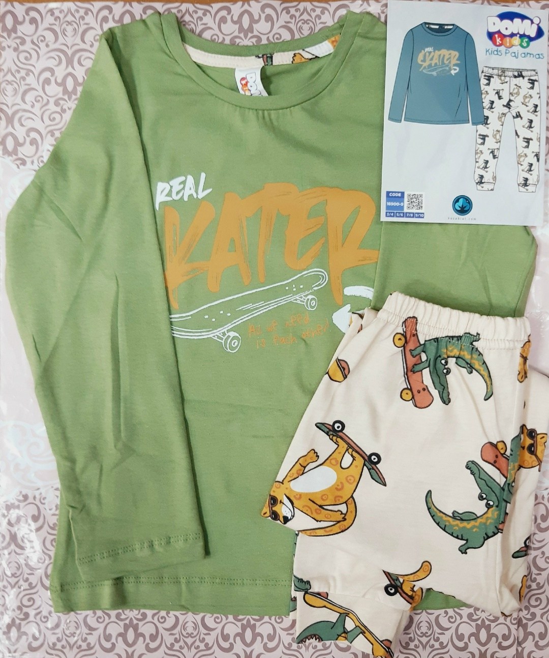 пижама для мальчика,пижама комплект,пижама для ребенка,пижама детская брендовая,теплая пижама с машинками