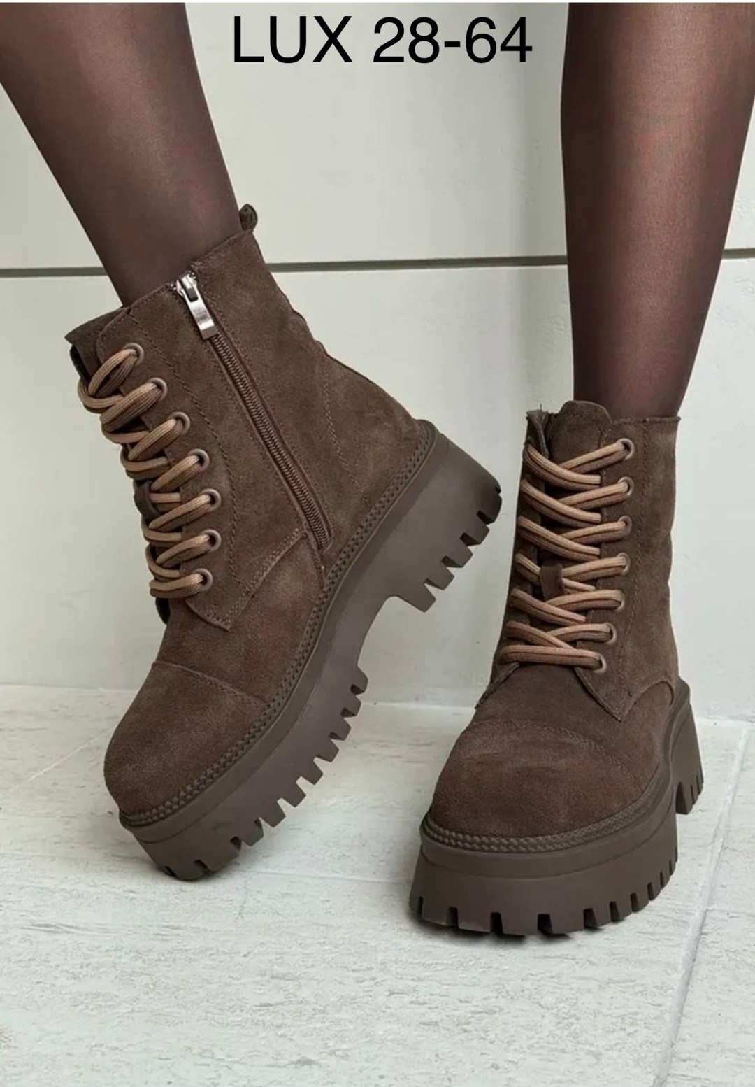 ,ботинки женские,ботинки, женская,ботинки замшевые