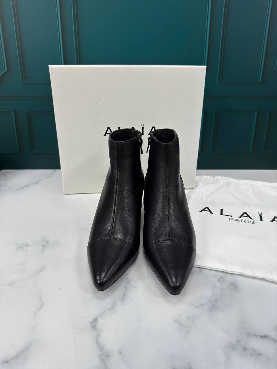 ,замшевые ботильоны,ботильоны женские,полусапоги,ботильоны