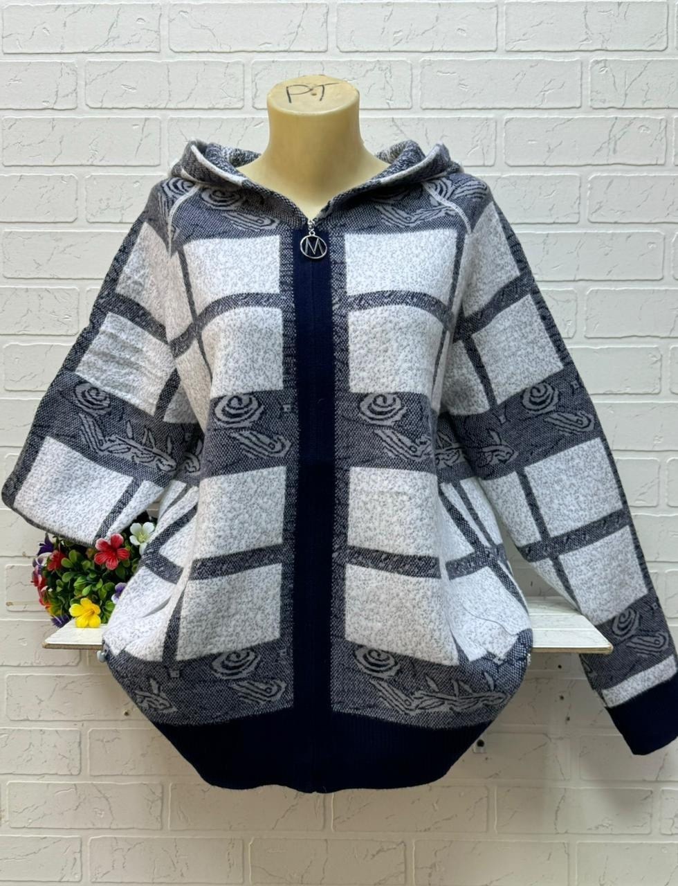 кардиган кофта,кардиган,кофта женская,кардиган женский,толстовка женская