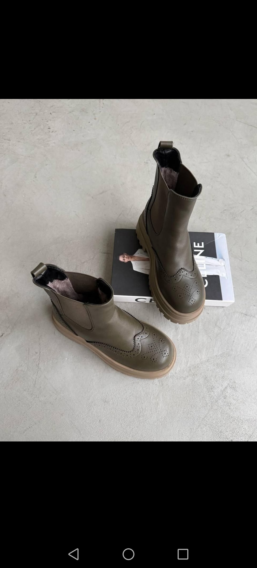 ,ботинки челси фирмы грациана женские,ботинки челси хаки,ботинки челси,ботинки женские