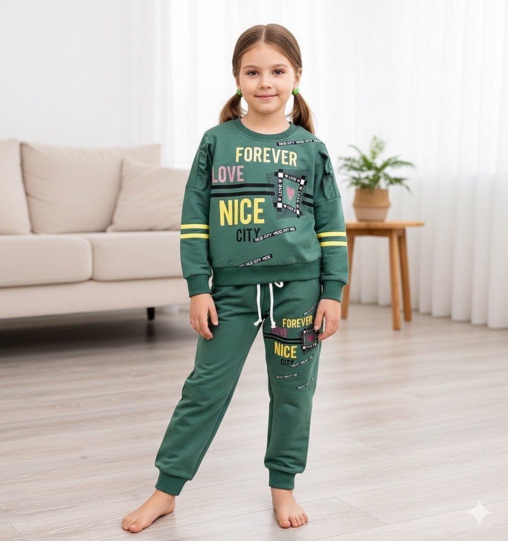 комплект костюм,костюмы спортивные для девочки,джемпер для девочек,детские спортивные костюмы,костюмы для девочки