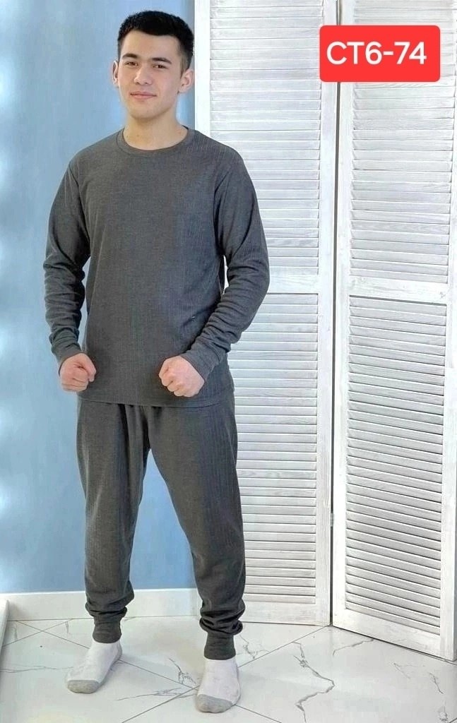 комплект термобелье мужское,комплект термобелье,комплект мужского термобелья,термобелье термобелье,термобелье