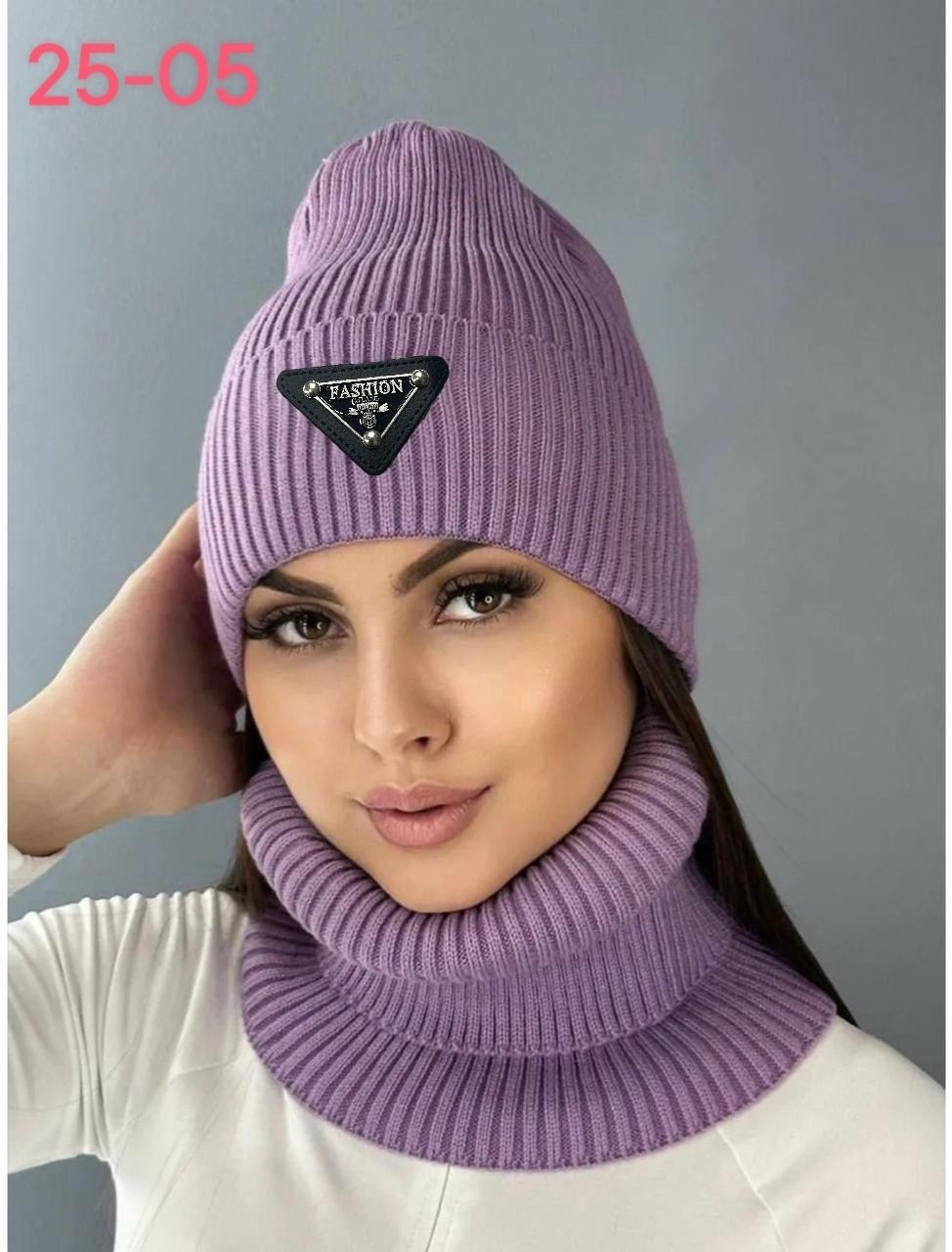 комплект шапка и снуд женская,шапка снуд комплект,комплект шапки снуд демисезон,женский комплект шапка,шапка снуд