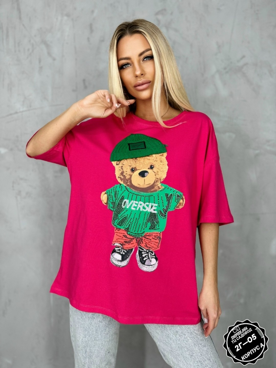 футболки женская,футболка,футболки ,футболки и майки,футболки женские модные