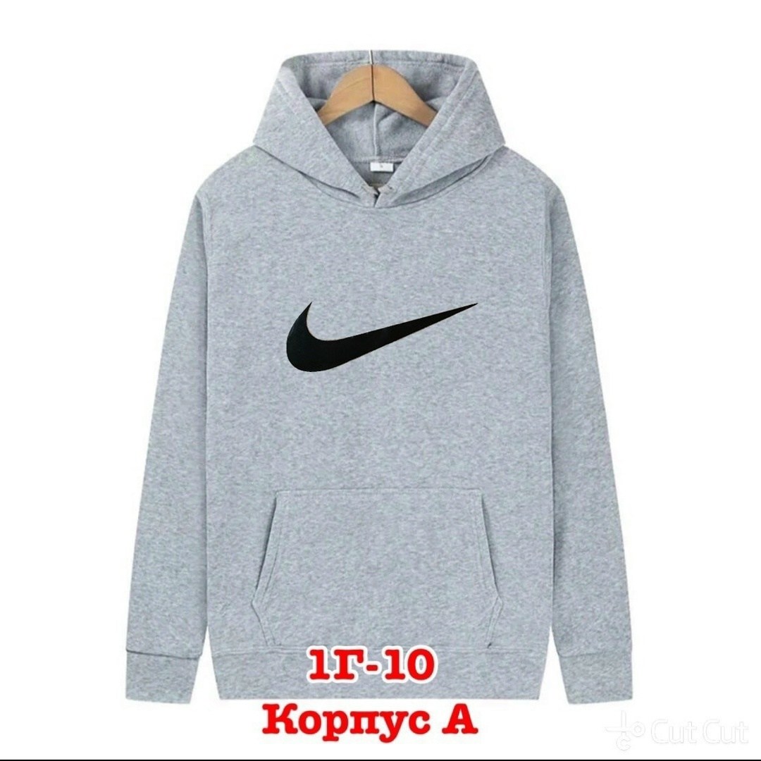 толстовка с капюшоном,толстовка мужская,одежда толстовка,толстовка,спортивная кофта найк