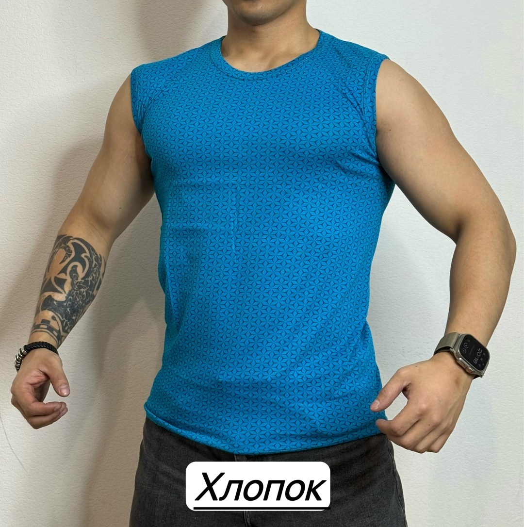 мужская майка,майка мужская майка,майка для мужчин,майка,футболки мужские