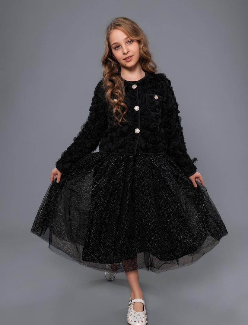 жакет для девочек,юбка для девочек,пышная юбка для девочки,одежда для девочек,нарядное платье