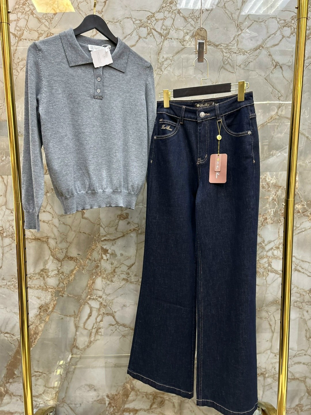 женская кофта,джемпер,женские джемпера,мода модная