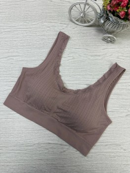 Нижнее белье