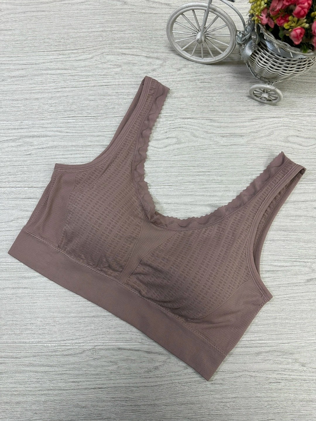 топ женский нижнее белье,бюстгальтер топ больших размеров,бюстгальтер топ,женские бюстгальтеры,женское бельё бюстгальтеры