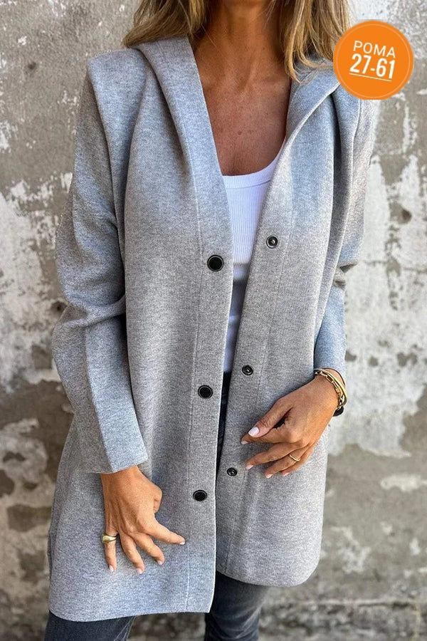 кардиган,кардиган стильный,пальто модное,кардиган повседневный,стильное пальто