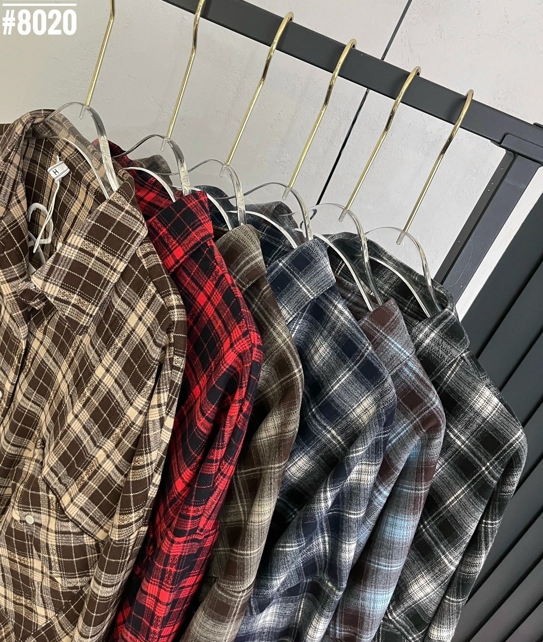 рубашка женская в клетку,рубашка женская оверсайз в клетку,клетчатая рубашка,рубашка в клетку,повседневная рубашка