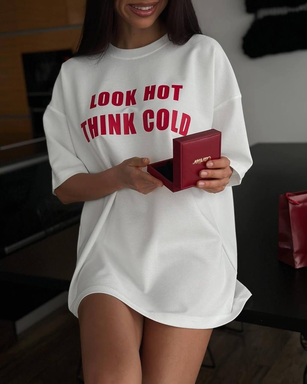 футболки женская оверсайз,футболки оверсайз с принтами,футболки женская,футболка оверсайз с принтом сердце,футболки оверсайз