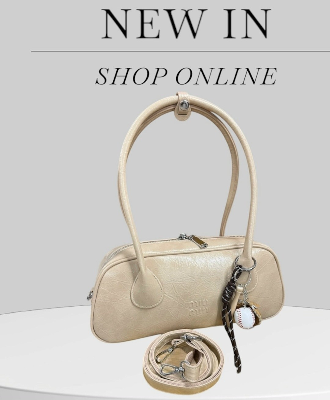 сумка женская,сумка,модная сумка,сумочка,сумки для женщин