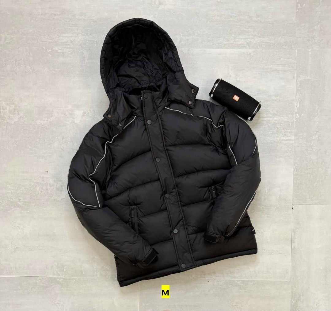 куртка jordan,мужской пуховик jordan jumpman air puffer,мужские пуховики jordan,пуховик jordan,пуховик jordan essential