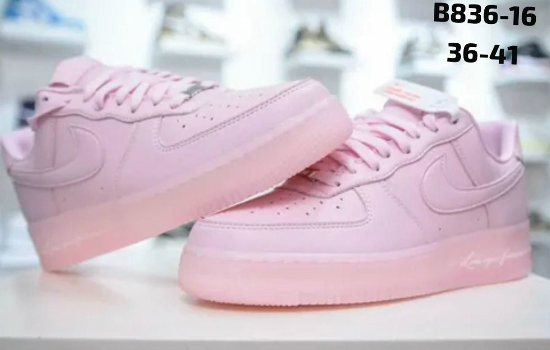 кросcовки nike air force 1,кроссовки найк розовые форсы,форсы розовые найк,женские кроссовки nike air force 1 low,кроссовки найк аир форс 1 розовые