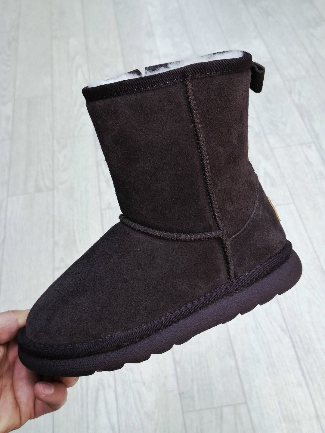 угги мужские,угги женские,угги тофа,,угги