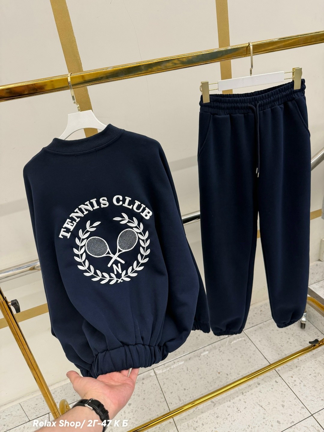 спортивные костюм,спортивные костюмы женские,костюмы женские,костюмы двойки,костюм на флисе