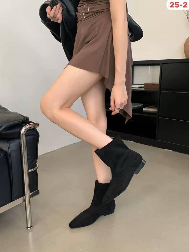 полусапоги,,полусапожки,женские полусапожки,женская