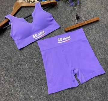 нижнее белье комплект бесшовное,комплект женского нижнего белья,бесшовные бюстгальтеры,женский спортивный бюстгальтер,спортивные бюстгальтеры