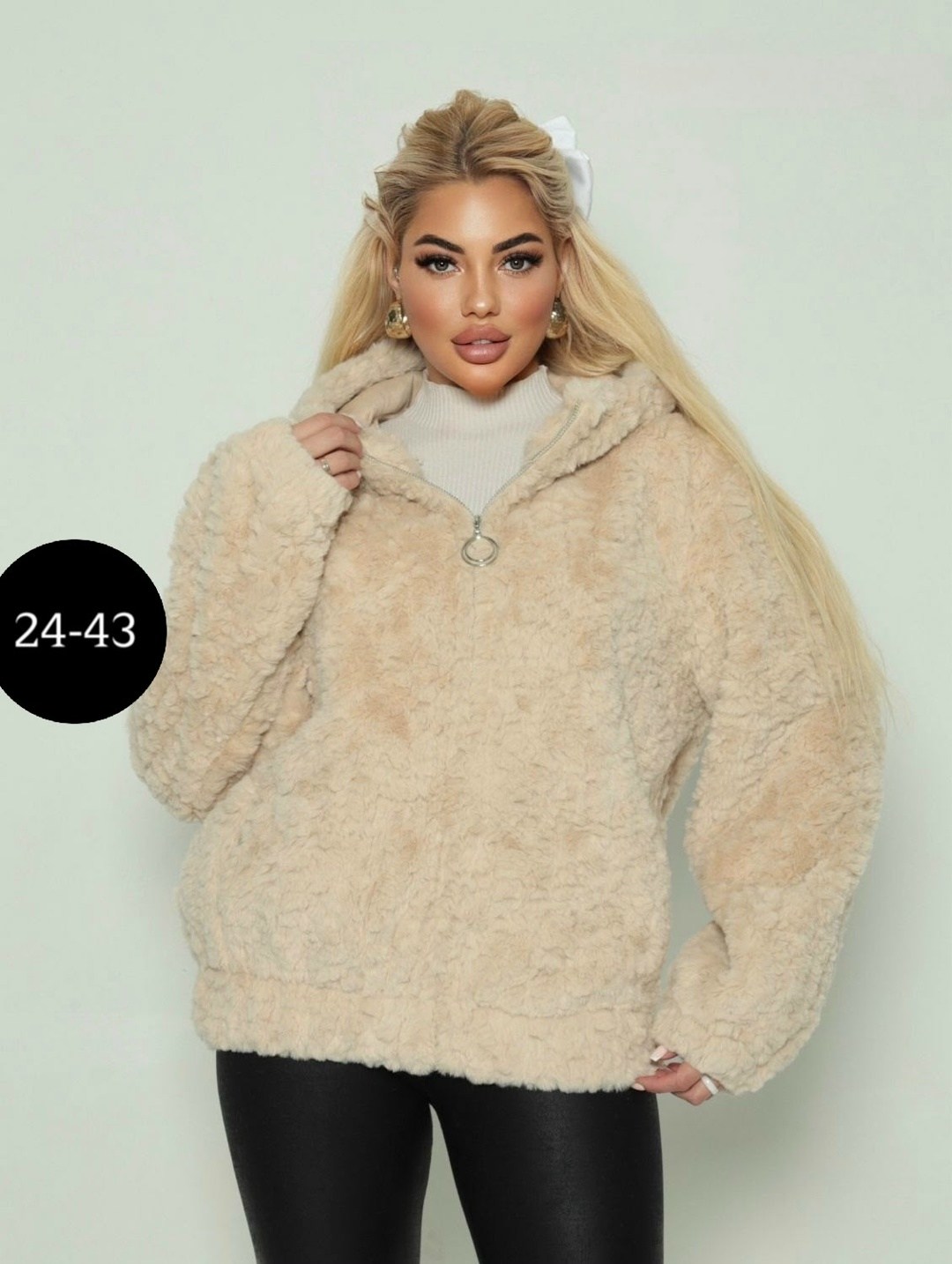 шубки из искусственного меха,женская кофта,шубка,кардиган альпака,шуба искусственная