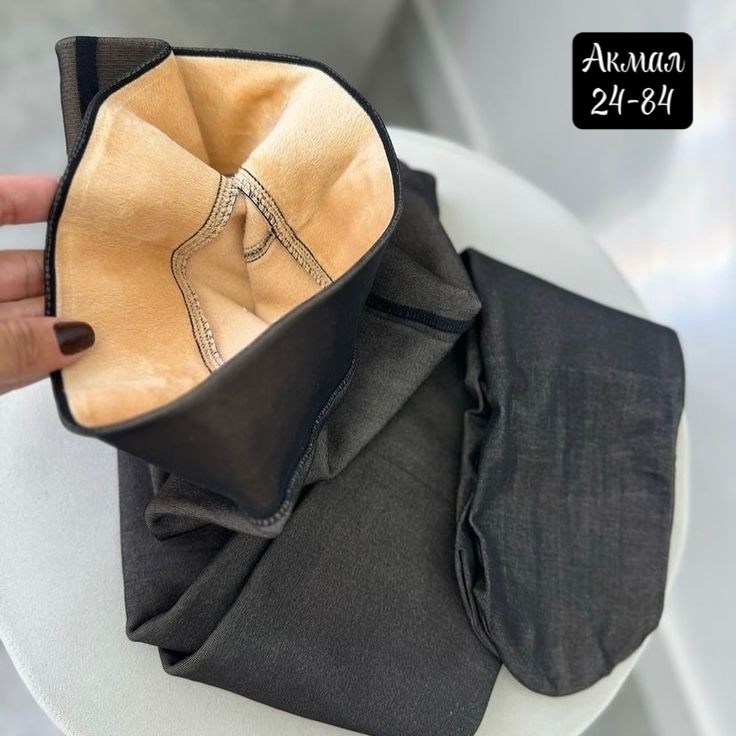 теплые леггинсы,леггинсы прозрачные,теплые колготки,женские леггинсы,колготки женские теплые