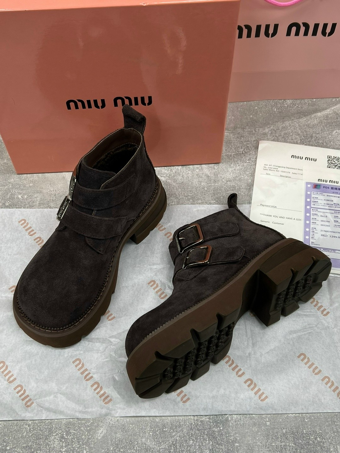 ,ботинки женские,ботинки miu miu,ботинки миу миу,ботинки