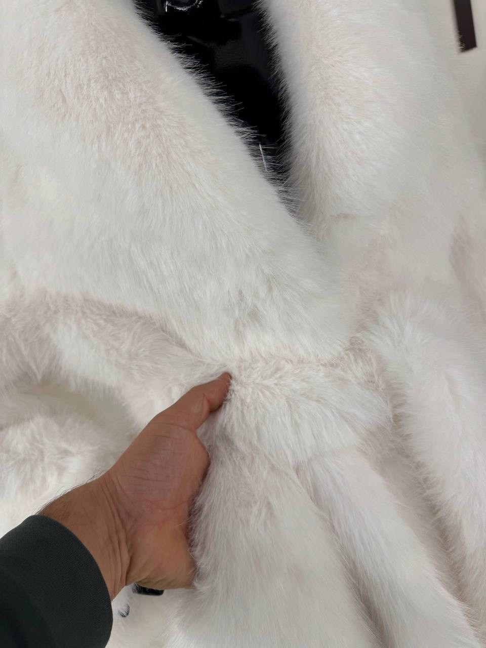 шуба из искусственного меха,шубка,искусственная шуба,шуба короткая,меховое пальто