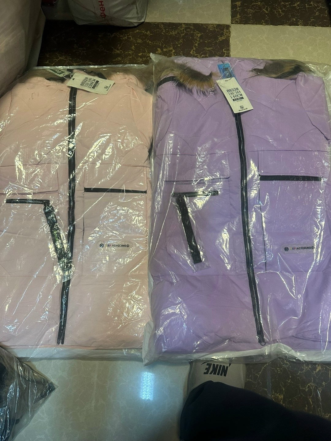 демисезонная куртка,женская демисезонная куртка,легкая куртка,куртка,ветровка женская