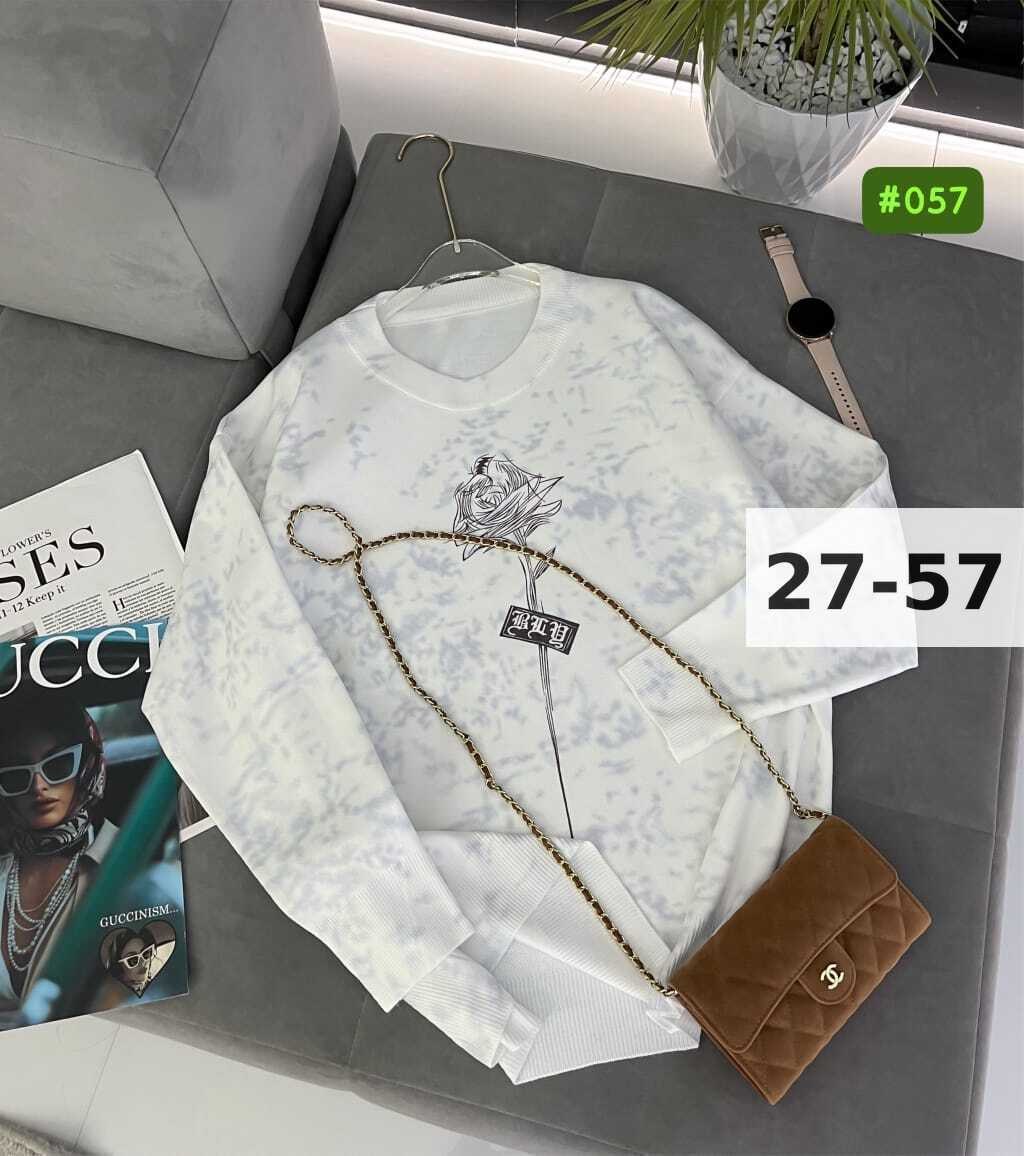 кофта женская,кофта модная,рубашка женская,свитшот женская,кофта толстовка