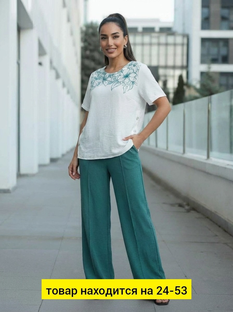 костюмы брючные,брючные женские костюмы,женские костюмы,летние женские костюмы,летние костюмы