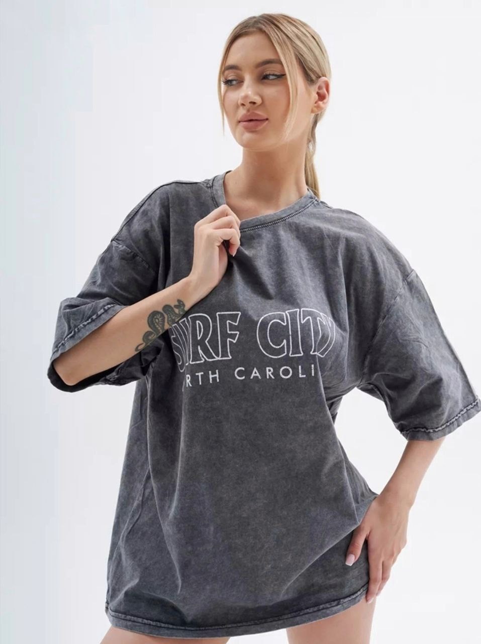 футболка варенка оверсайз удлиненная с принтом,футболка оверсайз варенка удлиненная,футболки женская оверсайз с принтом,футболка оверсайз варенка,стильная футболка оверсайз с принтом