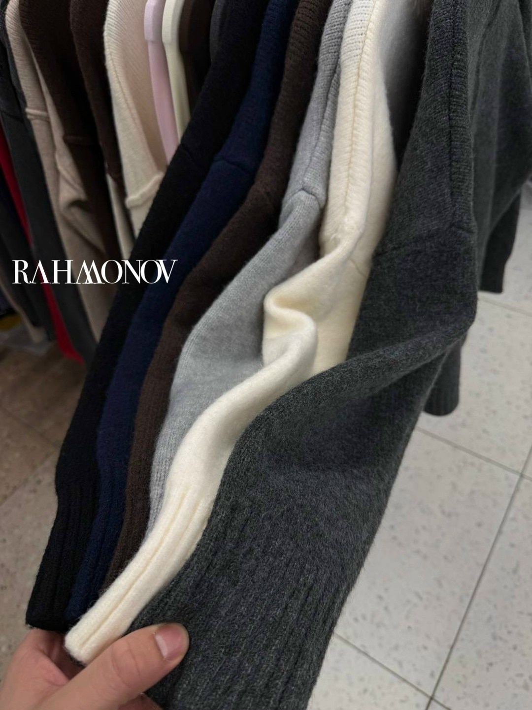 женский свитер,модные свитера,женская кофта,свитер вязаный оверсайз теплый с горлом и молнией,модные кофты