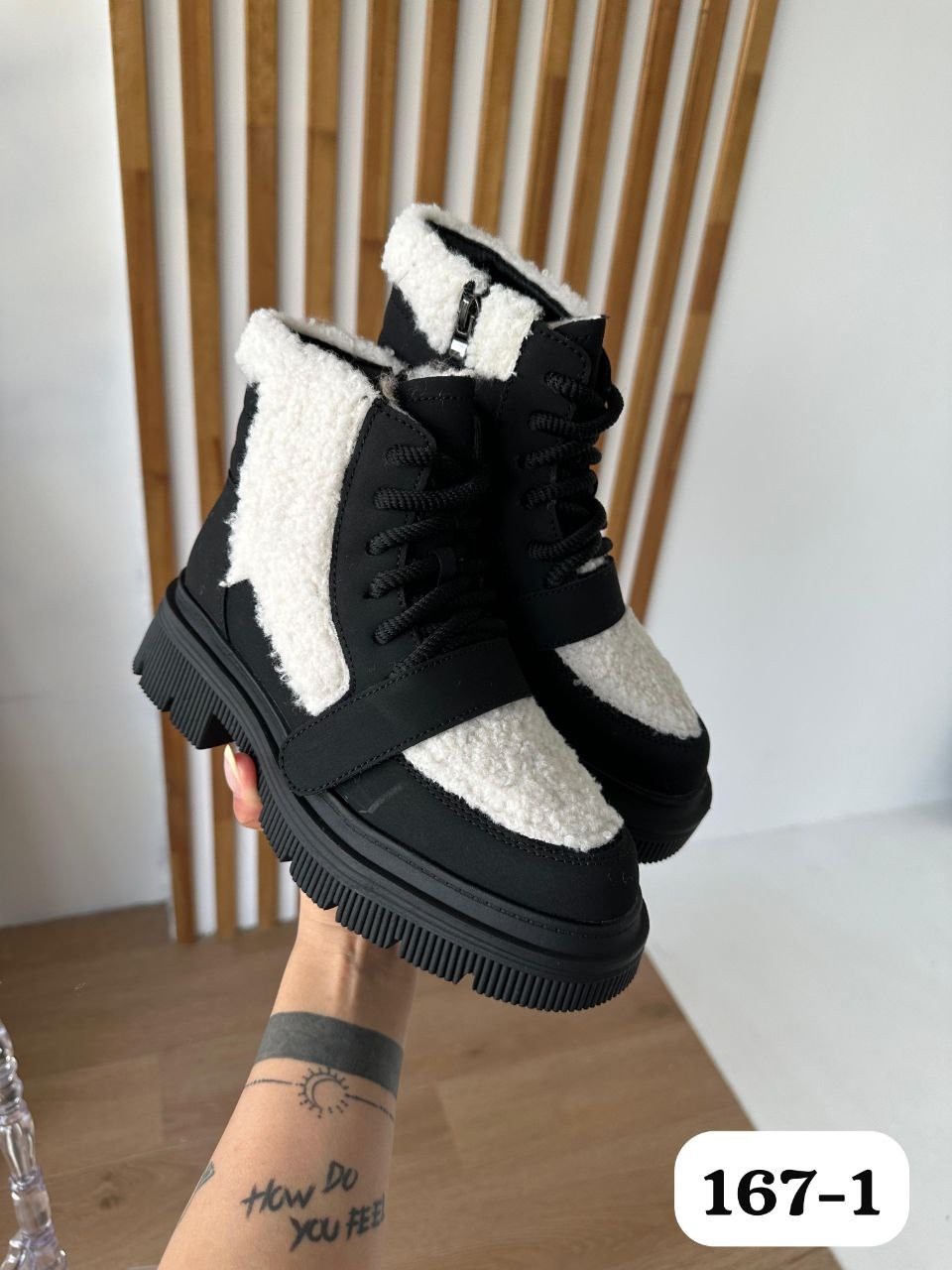 ,женские ботинки,ботинка женские зимние,женская зимняя ,зимние ботинки